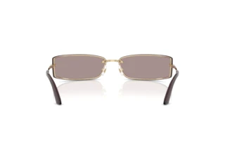 [glasses-back-view] Jimmy Choo JC4024B (30067N)