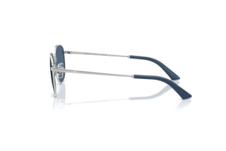 [glasses-side-view] Jimmy Choo JC4025B (300280)