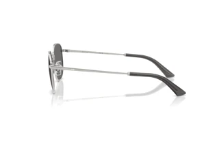 [glasses-side-view] Jimmy Choo JC4025B (300281)