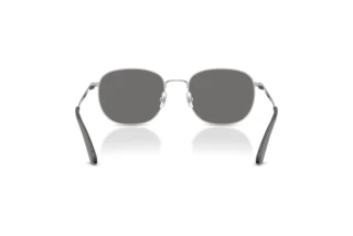 [glasses-back-view] Jimmy Choo JC4025B (300281)