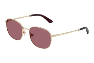 Vista frontal Jimmy Choo JC4025B (30061A)