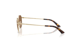 [glasses-side-view] Jimmy Choo JC4025B (300673)