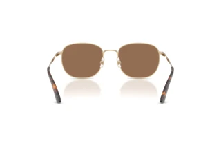 [glasses-back-view] Jimmy Choo JC4025B (300673)