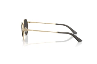 [glasses-side-view] Jimmy Choo JC4025B (300687)