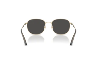 [glasses-back-view] Jimmy Choo JC4025B (300687)