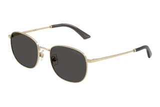 [glasses-front-view] Jimmy Choo JC4025B (300687)