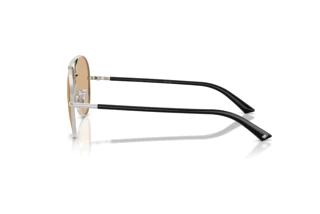 [glasses-side-view] Jimmy Choo JC4026 (3002/8)
