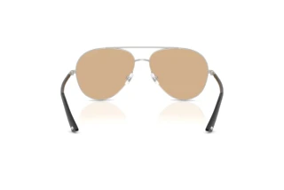 [glasses-back-view] Jimmy Choo JC4026 (3002/8)