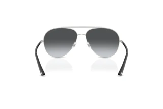 Vedere din spate Jimmy Choo JC4026 (3002T3)