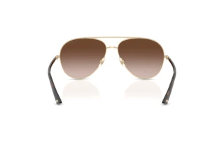 Vista posterior Jimmy Choo JC4026 (300613)