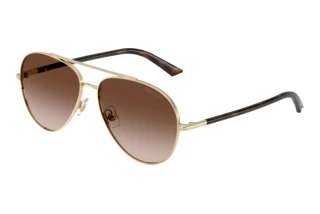 Vista frontal Jimmy Choo JC4026 (300613)