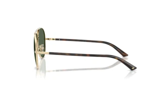 [glasses-side-view] Jimmy Choo JC4026 (300671)