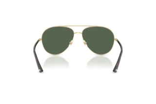 [glasses-back-view] Jimmy Choo JC4026 (300671)