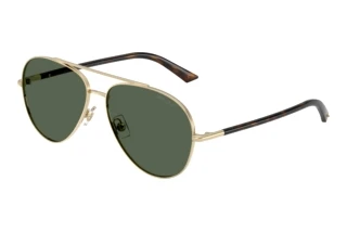 [glasses-front-view] Jimmy Choo JC4026 (300671)