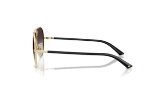 Vista lateral Jimmy Choo JC4026 (30068G)