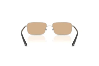 [glasses-back-view] Jimmy Choo JC4027 (3002/8)