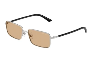 [glasses-front-view] Jimmy Choo JC4027 (3002/8)
