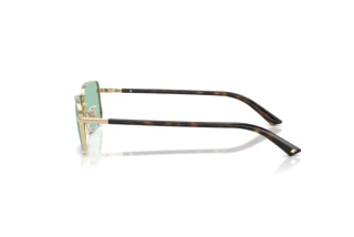 [glasses-side-view] Jimmy Choo JC4027 (3006/2)