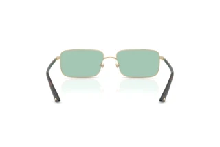 [glasses-back-view] Jimmy Choo JC4027 (3006/2)