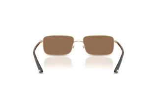 Vedere din spate Jimmy Choo JC4027 (300673)