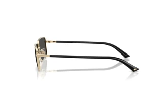 [glasses-side-view] Jimmy Choo JC4027 (300687)