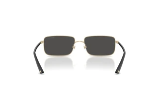 [glasses-back-view] Jimmy Choo JC4027 (300687)