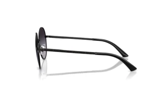 [glasses-side-view] Jimmy Choo JC4028J (30018G)