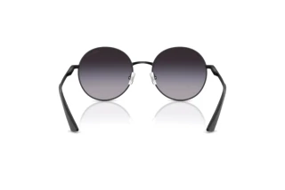 [glasses-back-view] Jimmy Choo JC4028J (30018G)