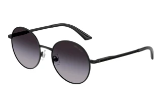 [glasses-front-view] Jimmy Choo JC4028J (30018G)