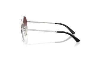 [glasses-side-view] Jimmy Choo JC4028J (30026I)
