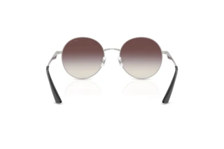 [glasses-back-view] Jimmy Choo JC4028J (30026I)