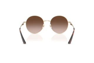 [glasses-back-view] Jimmy Choo JC4028J (300613)