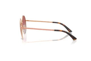 [glasses-side-view] Jimmy Choo JC4028J (30086F)