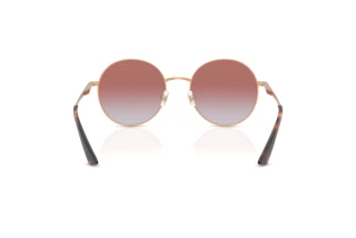 [glasses-back-view] Jimmy Choo JC4028J (30086F)