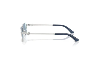 [glasses-side-view] Jimmy Choo JC4029B (30024S)