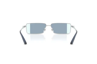 [glasses-back-view] Jimmy Choo JC4029B (30024S)