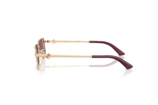 [glasses-side-view] Jimmy Choo JC4029B (30065M)