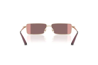 [glasses-back-view] Jimmy Choo JC4029B (30065M)