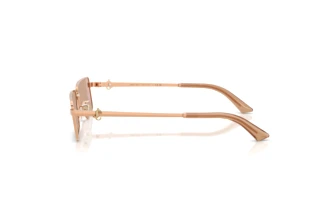 [glasses-side-view] Jimmy Choo JC4029B (300813)