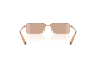[glasses-back-view] Jimmy Choo JC4029B (300813)