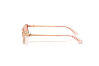 [glasses-side-view] Jimmy Choo JC4029B (300820)