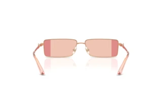 [glasses-back-view] Jimmy Choo JC4029B (300820)