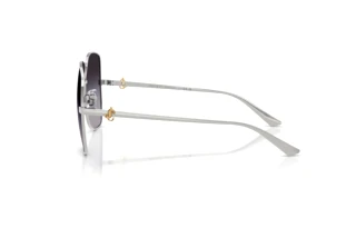 [glasses-side-view] Jimmy Choo JC4030B (30028G)