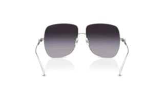 [glasses-back-view] Jimmy Choo JC4030B (30028G)