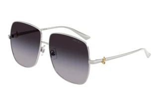 [glasses-front-view] Jimmy Choo JC4030B (30028G)