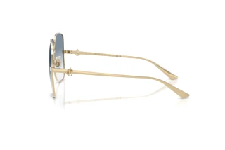 [glasses-side-view] Jimmy Choo JC4030B (30067S)