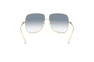 [glasses-back-view] Jimmy Choo JC4030B (30067S)