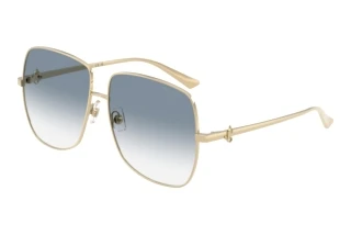 [glasses-front-view] Jimmy Choo JC4030B (30067S)