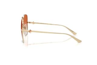[glasses-side-view] Jimmy Choo JC4030B (3006BU)