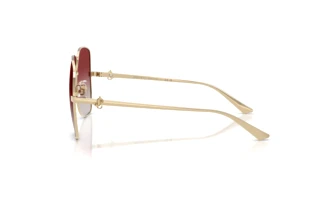 [glasses-side-view] Jimmy Choo JC4030B (3006BV)